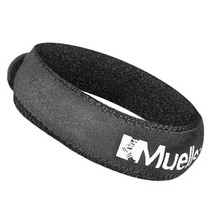 Băng đầu gối Mueller 992