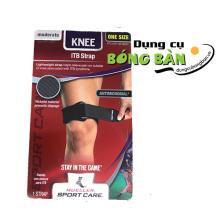 Băng đầu gối Mueller ITB Strap (57927)