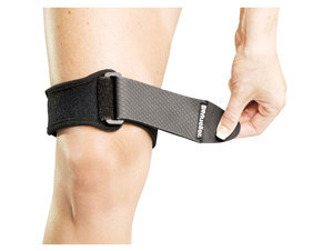 Băng đầu gối Mueller ITB Strap (57927)