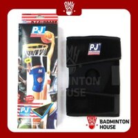 Băng đầu gối PJ 758A