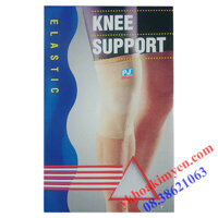 Băng đầu gối PJ 951