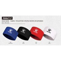 Băng đầu KELME SPORT HEADBRANDS 9886717