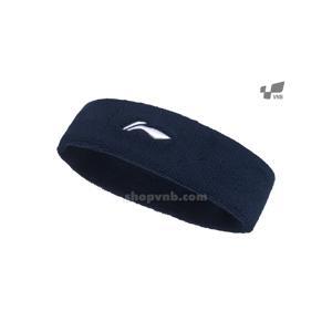 Băng Đầu Lining AQAQ062