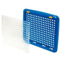 Bảng Dạy Học Mầm Non - All-In-One Learning Board #1177-1