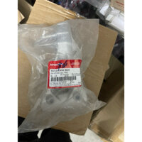 báng để chân sau bên trái xe wave s 110 hàng honda