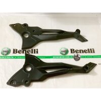 Báng để chân xe BN302 chính hãng Benelli