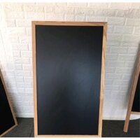 Bảng đen 60x100