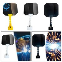 Bảng đen di động Yetijay cho nhiều loại