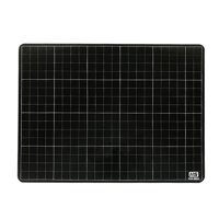 Bảng Đen Học Sinh Lớn A4 BĐKL-001