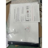 bảng đèn led-đèn làm tranh hỗ trợ kiểm lỗi tranh, bảng hắt sáng