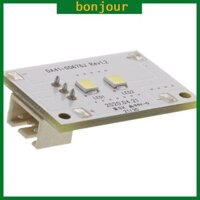 Bảng đèn LED tủ lạnh BON Tăng cường chiếu sáng DA41-00676J AP6000168 110729