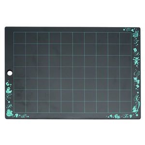 Bảng đen Thiên Long B-014