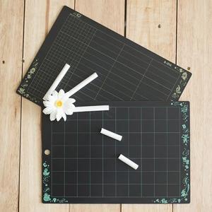 Bảng đen Thiên Long B-014