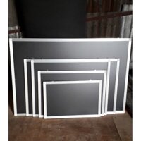 Bảng đen viết phấn học sinh giá rẻ