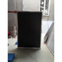 Bảng đen viết phấn học sinh giá rẻ