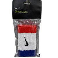 Băng Đeo Cổ Tay Thấm Mồ Hôi Nike #N0001586620OS