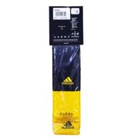 Băng Đeo Cổ Tay Thấm Mồ Hôi Adidas #CE3155