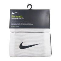 Băng Đeo Cổ Tay Thấm Mồ Hôi Nike Chính Hãng #NNNJ1114OS