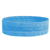 Băng đeo trán chắn mồ hôi Cleacco BORO SPORT - Xanh