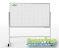 Bảng di động 1 mặt Tân Hà 1200x2000
