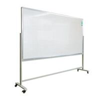 Bảng Di Động Chống Rung Duratech