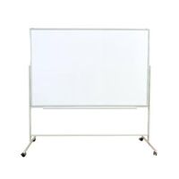 Bảng Di Động NEW 1 Mặt Từ Trắng