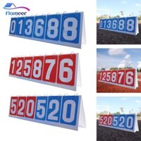 Bảng điểm Bảng điểm Bảng điểm Thực tế Bảng điểm ổn định cho bóng rổ Bóng chuyền Thể thao trong nhà