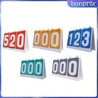 Bảng điểm di động bảng điểm cho bóng đá bóng chuyền cầu lông