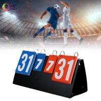 Bảng điểm Dovewill Bảng điểm Bảng điểm Trò chơi đội bóng rổ Bóng chuyền cầu lông ngoài trời trong nhà