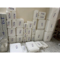 Bảng Điện nhựa 13x18 ( Combo 80 cái )