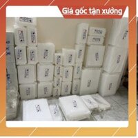 Bảng điện nhựa làm theo yêu cầu ( Combo 01 )