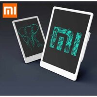 Bảng điện tử LCD 10 inch & 13.5 inch Xiaomi Mijia (Hàng Chính Hãng - BH 3 tháng)