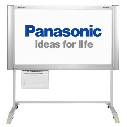 Bảng điện tử Panasonic UB-5365