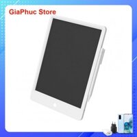 Bảng điện tử Xiaomi 13,5 inch - Hàng chính hãng