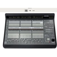 Bảng điều khiển âm thanh Avid C24 Pro Tools Control Surface