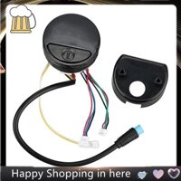 Bảng Điều Khiển Bluetooth Cho Segway / Ninebot E22 E22D E25 / E45 Xe Điện Kickscooter LED Màn Hình Bảng Mạch