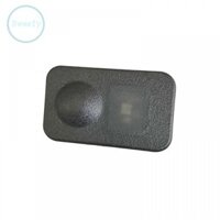 Bảng điều khiển Cảm biến ánh sáng tự động Lắp đặt dễ dàng Đồ dùng đa năng cao