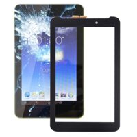 Bảng điều khiển cảm ứng bán chạy cho ASUS Memo Pad 7 / ME170 / ME170C / K012 (Đen)