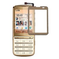 Bảng điều khiển cảm ứng bán chạy cho Nokia C3-01