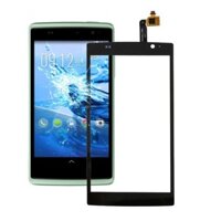 Bảng điều khiển cảm ứng bán chạy cho Acer Liquid Z500 (Đen)