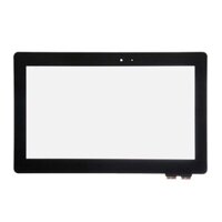 Bảng điều khiển cảm ứng bán chạy cho ASUS Transformer Book / T100 / T100TA FP-TPAY10104A-02X-H (Đen)