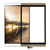 Bảng điều khiển cảm ứng chất lượng hàng đầu cho Huawei Mediapad M2 8.0 M2-801L M2-802L M2-803L