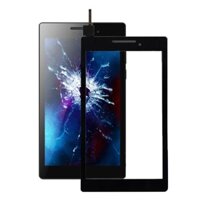 Bảng Điều Khiển Cảm Ứng Cho Lenovo Tab 2 A7-10 A7-10F A7-10F A7-20 A7-20F 7 inch (Đen)