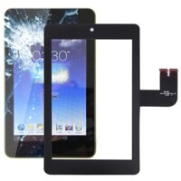 Bảng Điều Khiển Cảm Ứng Cho Asus Memo Pad HD7 / ME173X / ME173