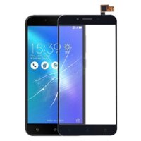 Bảng Điều Khiển Cảm Ứng Cho asus zenfone 3 max zc553kl / x00dda