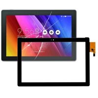 Bảng điều khiển cảm ứng cho Asus ZenPad 10 ZenPad Z300CNL P01T