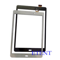 Bảng Điều Khiển Cảm Ứng Cho Samsung Galaxy Tab A 9.7 T550 T555 P555 P550 Touc Panel