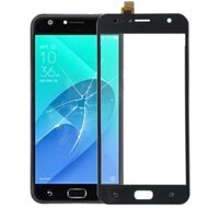 Bảng điều khiển cảm ứng cho Asus ZenFone 4 Selfie ZD553KL / X00LD