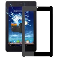 Bảng điều khiển cảm ứng cho Asus Fonepad 7 / ME372 / K00E (Đen)