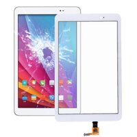 Bảng Điều Khiển Cảm Ứng Cho Huawei Mediapad T1 10.0 / T1-A21